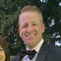 Michael Loftis