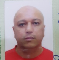 Fabricio Santos
