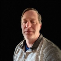 Paul Rodzinka