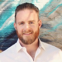 Dan Brower