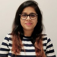 Apoorva Budhiraja