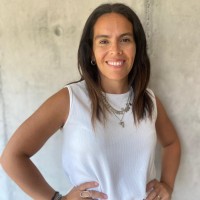 Beatriz Funes Cavagnaro