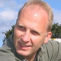Willem Van Maanen