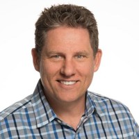 John Weisgerber