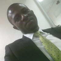 Emmanuel Okondu