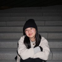 Megan Vu