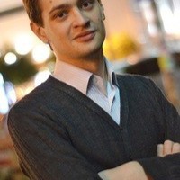 Vyacheslav Kovalenko