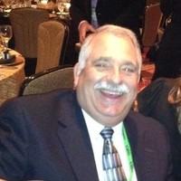 Mark S. Pechusick