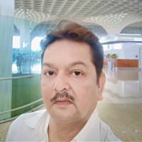 suresh prajapati