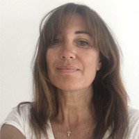 Marie-Laure BRENIER