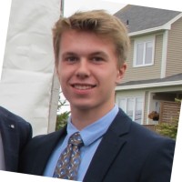 Nick Rowe-Mahon