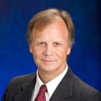 Vann Farrell