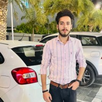 Manish Kumar
