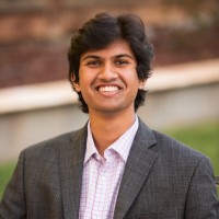 Rishi Dinesh