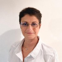 Christelle Jandard