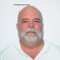 Jim Ashby