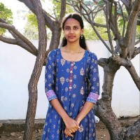Dharshinipriya D.