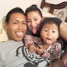 Edwin Espin