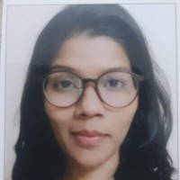 Vineeta Singh
