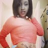 Amy Broadnax