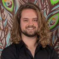 Robert Siegers