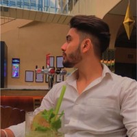Hardeep Dalal