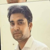 Vinay Saini