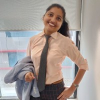 kuldeep kaur