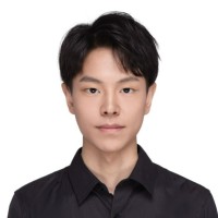 Zhiwu Zan