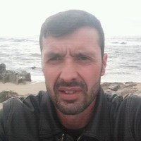 Alexandre Monteiro