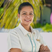 Deepmala Huli