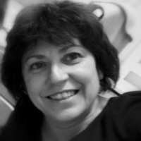 Daniela Savova