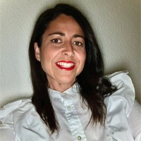 Ana Belen Ruiz Lujan