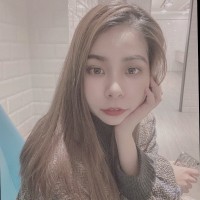 Chen YA C