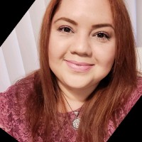 Monica Echevarría Feliciano