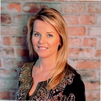 Jessica Mevissen