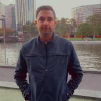 Rana Hassan