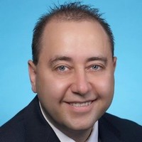George Sarkis