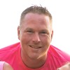 Kevin Cashell