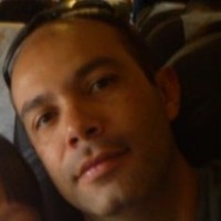Lucas Nunes Da Cunha Cunha