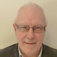 Tore Olsen