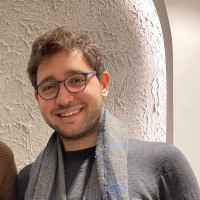 Alper Kaan MÜFTÜOĞLU