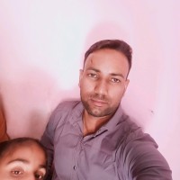 Raj Prajapat