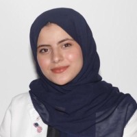 Rawan Elshaer