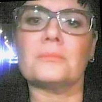 wendy Boeve