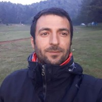 Oktay Olgun