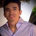 Cristiano Rabelo