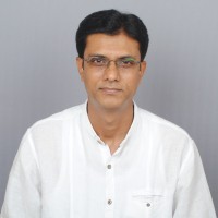 Debkumar Das