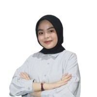 Fakhra Aufia Yumna Munawar