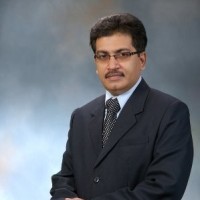 RANA ROY